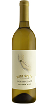 Wine Spots 2025  Sauvignon Blanc